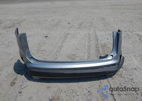 2020 Ford Edge Sel from USA, damaged, VIN 2FMPK3J98LBA83828